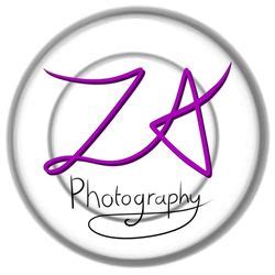 Zara Ann Photography